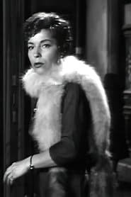 Mlle Trépeau
