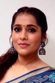 Rashmi