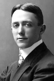 Theodore K. Blair / Peter Varney