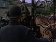 Серія 3