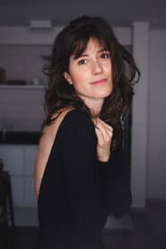 Main Actress