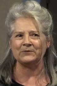 Sarah Parker