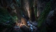 Discovering Valhalla: Oregon's Hidden Gorge