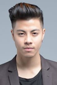 Richard "Dick" Lee