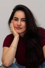 Rosinha