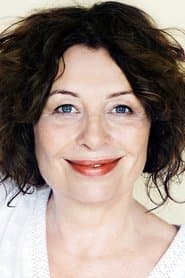Jeanette, Tessas Mutter