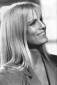 Claudia