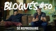 Se reproduire