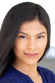 Etka