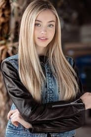 Claire Bishop