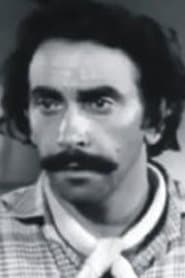 Cangaceiro Zoroastro