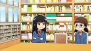 Used Bookstores