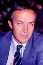 Mr. Barnes