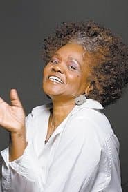 Thérèse Magloire