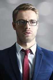 Kazik