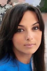Nefer (voice)