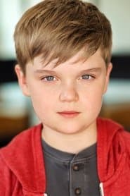 Cody Wainwright