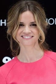 Claudia