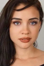 Tara Lopez