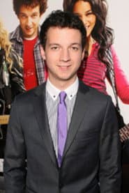 Will Burton