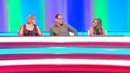 Micky Flanagan, Louie Spence, Sarah Millican, Georgie Thompson