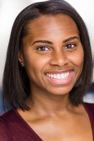 Jazmin Price