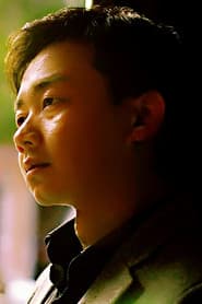Niu Xiaowei