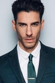Emilio Lombardi