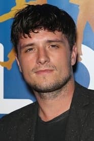 Gabe