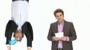 Episode 41