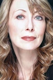 Gloria Haloran