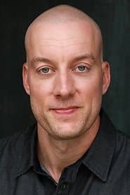 Gunnar