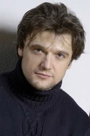 Николай
