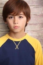 Little Juanpa