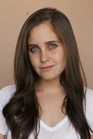 Paula