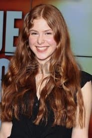 Emily