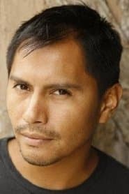 Mayan Bowman