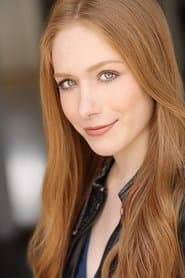 Sidney Simms