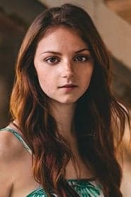 Hannah Matthews