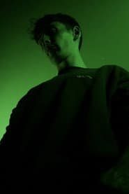 Christopher