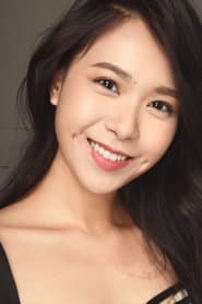 Cheng Kejia