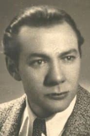 Antoni Wieczorek