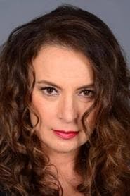 Silvia Silva