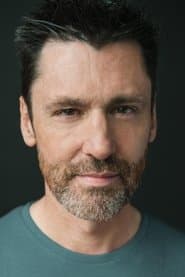 Doctor James Reynolds