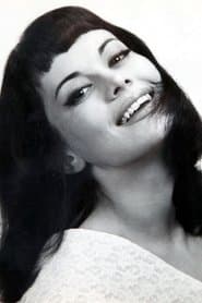 Krystyna