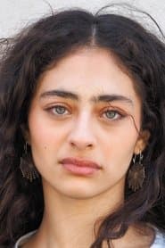 Laraib