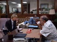 Серія 8