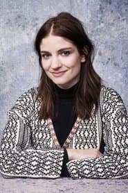 Reporter
