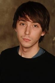 Dylan