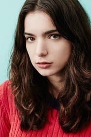 Gemma